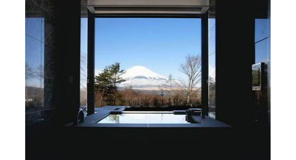 テーブルコーディネート 旅行