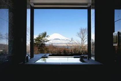 テーブルコーディネート 旅行