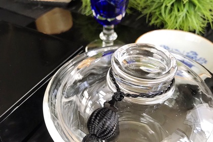 テーブル, 和モダン, テーブルコーディネート