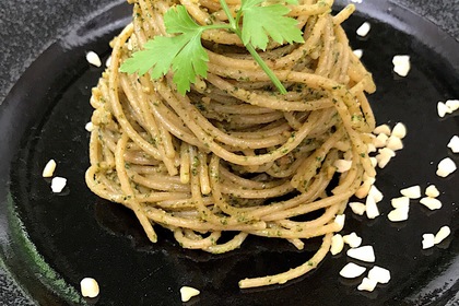 和イタリアン, テーブルコーディネート, 料理教室