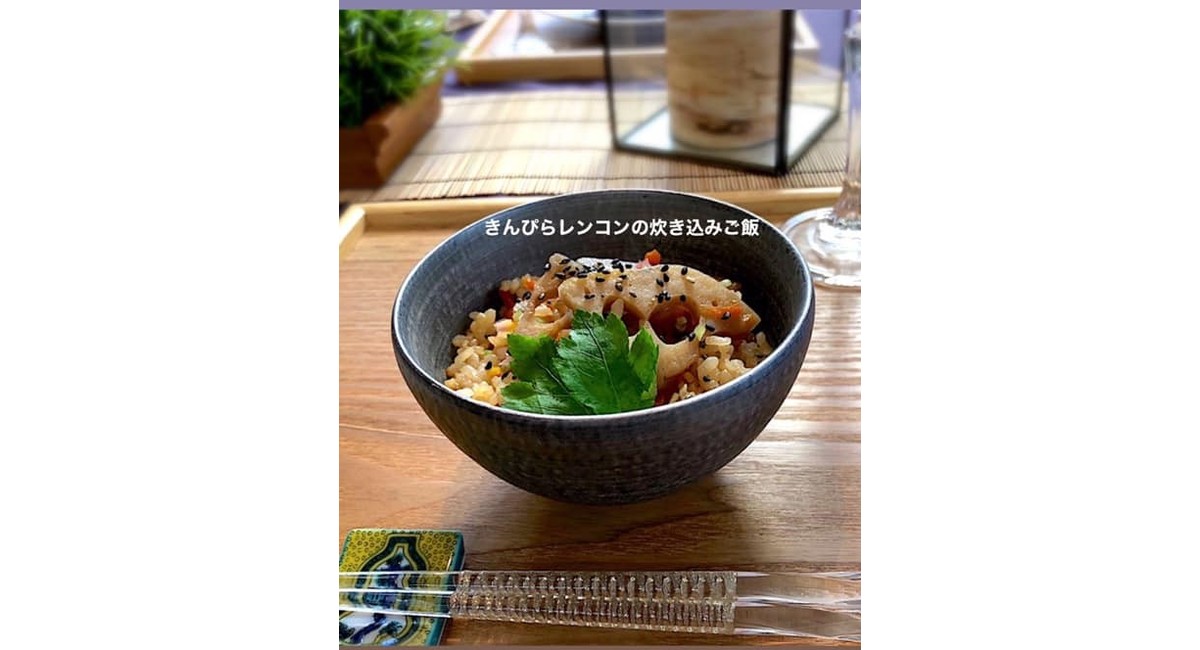 きび砂糖, 日新製糖, 和食, 和テーブル