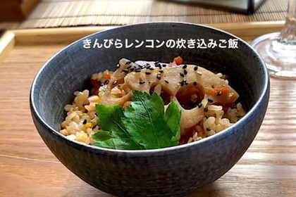 きび砂糖, 日新製糖, 和食, 和テーブル
