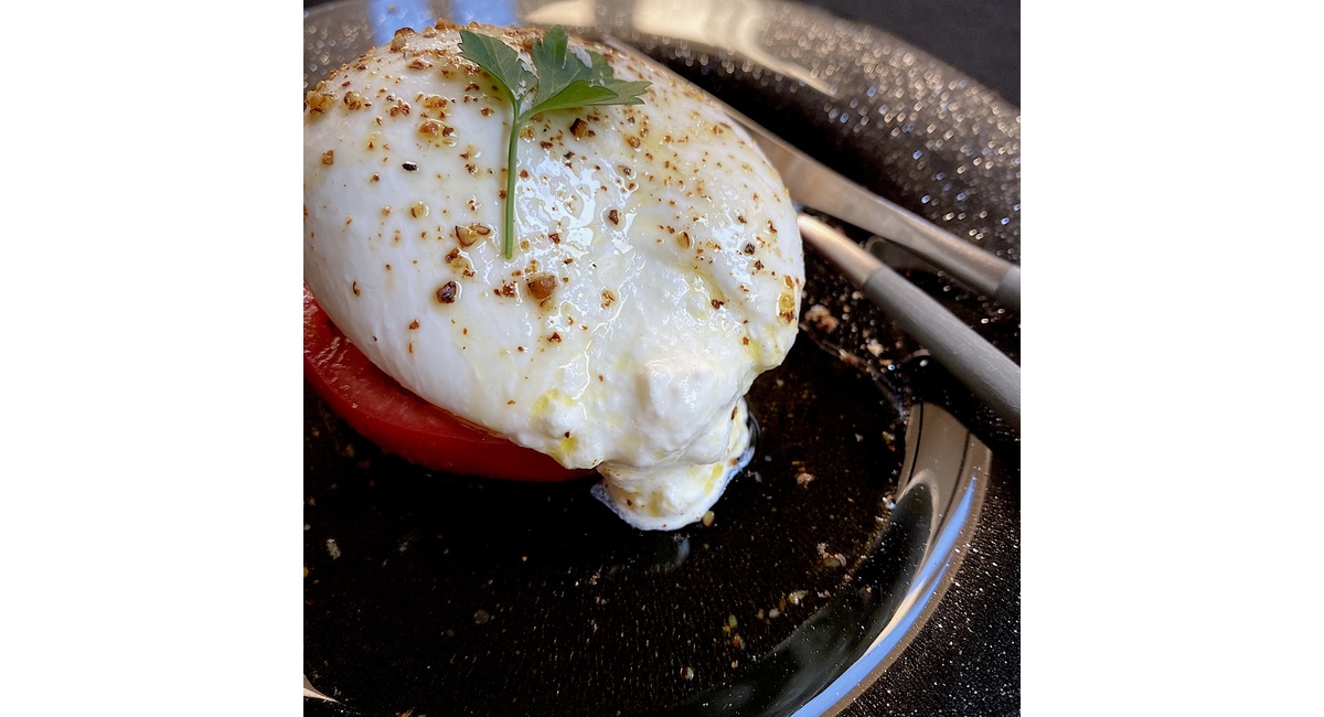 トマトレシピ, トマト, テーブルコーディネート, 料理教室